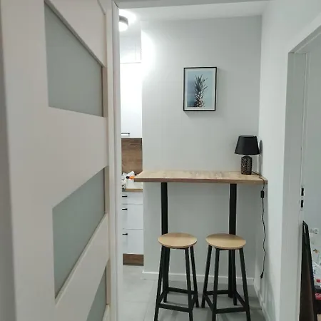 Totu Today - Posnania - Malta , Faktura Vat, Self Check-in, Bezpłatny Parking *