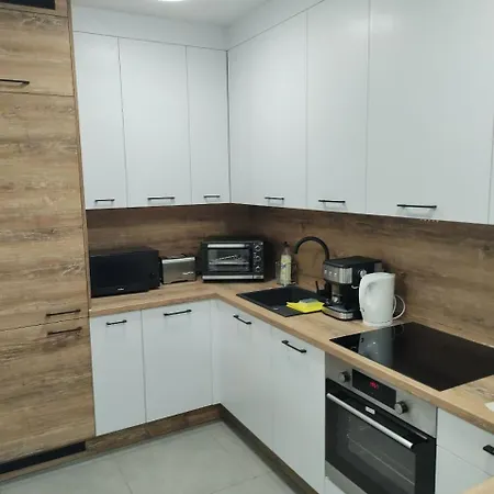 Totu Today - Posnania - Malta , Faktura Vat, Self Check-in, Bezpłatny Parking Poznań