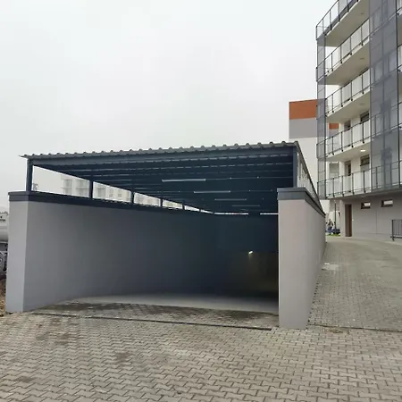 Totu Today - Posnania - Malta , Faktura Vat, Self Check-in, Bezpłatny Parking *