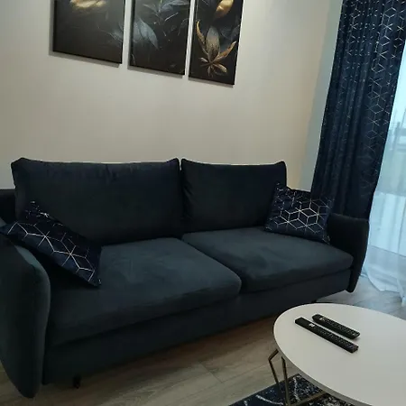 Totu Today - Posnania - Malta , Faktura Vat, Self Check-in, Bezpłatny Parking