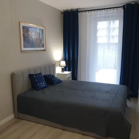 Totu Today - Posnania - Malta , Faktura Vat, Self Check-in, Bezpłatny Parking * Poznań