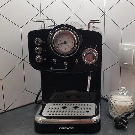 Totu Today - Posnania - Malta , Faktura Vat, Self Check-in, Bezpłatny Parking Apartament