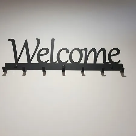 Apartament Totu Today - Posnania - Malta , Faktura Vat, Self Check-in, Bezpłatny Parking