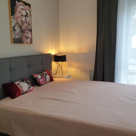 Totu Today - Posnania - Malta , Faktura Vat, Self Check-in, Bezpłatny Parking Poznań