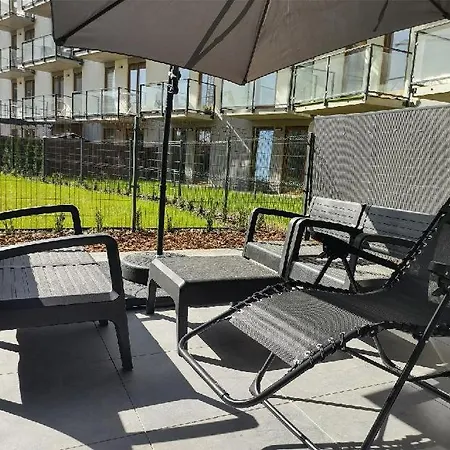 Totu Today - Posnania - Malta , Faktura Vat, Self Check-in, Bezpłatny Parking Poznań