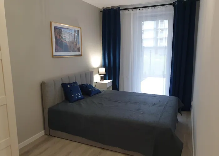 Totu Today - Posnania - Malta , Faktura Vat, Self Check-in, Bezplatny Parking * Poznan