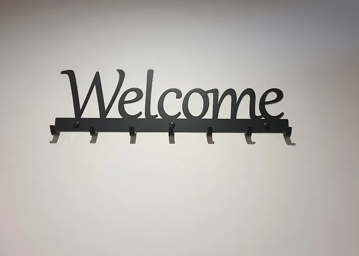 Apartment Totu Today - Posnania - Malta , Faktura Vat, Self Check-in, Bezplatny Parking