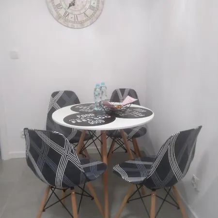 Totu Today - Posnania - Malta , Faktura Vat, Self Check-in, Bezplatny Parking Poznań