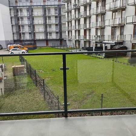 Totu Today - Posnania - Malta , Faktura Vat, Self Check-in, Bezplatny Parking * Poznań